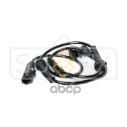 ������ ������� �������� ������ Renault Megan / Scenic II 06-09 Sufix ���. IW1007 IW1007 ����