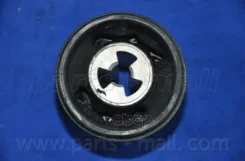 ������/ ����� ����� | ����� | Kalos(T200) Parts-Mall ���. Pxcbc002M PXCBC002M ����