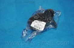 ��������, ��������� Hyundai Elantra 0306 Parts-Mall ���. Pxcma005C2 PXCMA005C2 ����