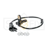 ������ ������� �������� ������ Nissan Primera P12 01-08 Sufix ���. IW1034 IW1034 ����