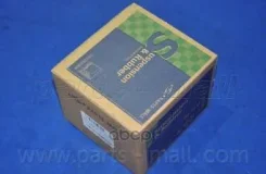 ������� ������� ������� Matiz(M100) Parts-Mall ���. Pxcmc007B2 PXCMC007B2 ����