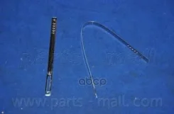 ������� ����� Nubira(J100) Parts-Mall ���. Pxcwc104 PXCWC104 ����