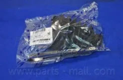������� ����� Magnus(V200) Parts-Mall ���. Pxcwc107 PXCWC107 ����
