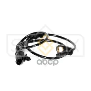 ������ ������� �������� ������ Mercedes-BENZ E-class W211 02-08 Sufix ���. IW1082 IW1082 ����