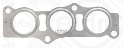 ���������, ��������� ��������� Toyota Elring ���. 291540 291540 ����
