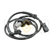 ������ ������� �������� ������ AUDI A4 B5 94-01 Sufix ���. IW1134 IW1134 ����