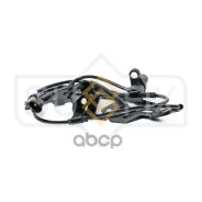 ������ ������� �������� ������ | ��� | Mitsubishi L200 05-15 2.5 DI-D Sufix ���. IW1152 IW1152 ����
