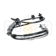 ������ ������� �������� ������ Toyota Auris(E15/E18) 09 / Avensis(T27) 08 / Verso 09-18 Sufix ���. IW1173 IW1173 ����