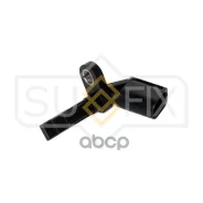 ������ ������� �������� ������ AUDI A4 07-16 / A5 08-17 / A6 04-18 / A7 10-18 / A8 03-18, VW Phaeton 03-16 Sufix ���. IW1177 IW1177 ����
