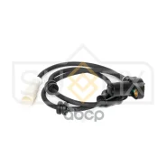 ������ ������� �������� ������ OPEL Vectra B 95-03 Sufix ���. IW1190 IW1190 ����