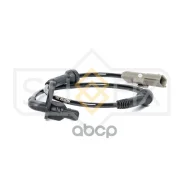 ������ ������� �������� ������ Renault Logan / Sandero II 13 Sufix ���. IW1244 IW1244 ����