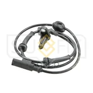 ������ ABS LADA Vesta LADA Vesta 15 Sufix ���. IW1265 IW1265 ����