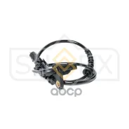 ������ ABS | ���� | LADA Largus 12, Renault Logan/Sandero I 04 Sufix ���. IW1266 IW1266 ����