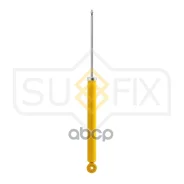 ����������� | ��� ����/��� | Mazda 2(DE) 07 Sufix ���. SA1004 SA1004 ����