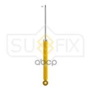����������� | ��� ����/��� | Chevrolet Cruze 1.6-2.0D 09, OPEL Astra J 1.3D-2.0D 09 Sufix ���. SA1024 SA1024 ����