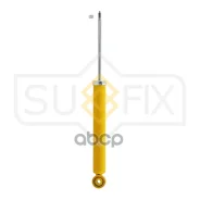 ����������� | ��� ����/��� | Sufix ���. SA1032 SA1032 ����