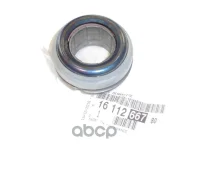 ��������� �������� Peugeot-Citroen ���. 1611266780 1611266780 ����