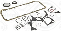 �������� ��������� ��������� BMW E46/E39/E38/X5 2.5D-3.0D M57 94 Elring ���. 301400 301400 ����