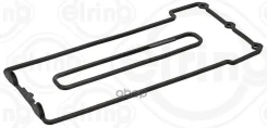 �������� ��������� ������ �������� | ��� | BMW E30/E32/E34/E38/E39 Elring ���. 303060 303060 ����