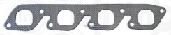 ��������� ���������� ���������� FORD Escort III-VL/Fiesta II, III/Orion L-III/Sierra 89-93 Elring ���. 318974 318974 ����