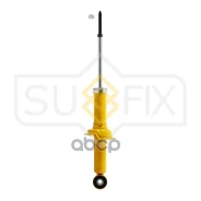 ����������� | ��� ����/��� | Mitsubishi Lancer(CY/CX) 07 Sufix ���. SA1059 SA1059 ����