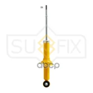 ����������� | ��� ����/��� | Mitsubishi Lancer(CY/Z_A) 16 1.5-2.0 08 Sufix ���. SA1057 SA1057 ����
