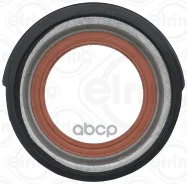 ������� ����������� ���� | ����� | MB Elring ���. 309028 309028 ����