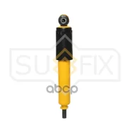 ����������� | ��� ����/��� | VW Transporter 4 1.6-2.8 90-03 Sufix ���. SA1101 SA1101 ����