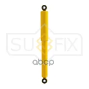 ����������� | ��� ����/��� | Chevrolet Matiz 0.8-1.0 05 / Spark 0.8-1.0 05, Daewoo Matiz 0.8-1.0 05 Sufix ���. SA1080 SA1080 ����