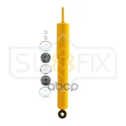 ����������� | ����� ����/��� | OPEL Monterey 92-98, Isuzu Trooper 3.2-3.5 91-98 Sufix ���. SA1084 SA1084 ����