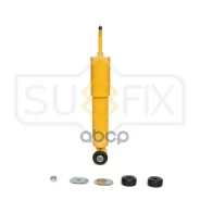 ����������� | ����� ����/��� | VW Transporter 4 1.6-2.8 90-03 Sufix ���. SA1111 SA1111 ����