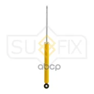 ����������� | ��� ����/��� | LADA Largus Renault Logan I 07 Sufix ���. SA1127 SA1127 ����