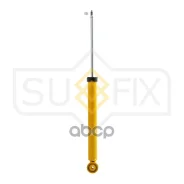 ����������� | ��� ����/��� | Skoda Fabia I-II 99, VW Polo 01 Sufix ���. SA1126 SA1126 ����