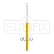 ����������� | ��� ����/��� | OPEL Corsa D 1.0-1.6 06, FIAT Grande Punto 1.2-1.4 05 Sufix ���. SA1122 SA1122 ����