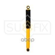 ����������� | ��� ����/��� | LADA 2101-07/NIVA 2121/2131 LADA Niva 76 / 2105 81-12 / 2104 85-12 / 2107 83-12 /2106 72-05 Sufix ���. SA1252 SA1252 ����