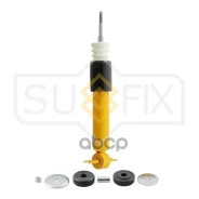����������� | ����� ����/��� | Gazelle NEXT GAZ Gazelle Next 13 Sufix ���. SA1140 SA1140 ����