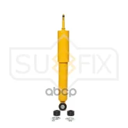 ����������� | ����� ����/��� | LADA 2101-07/NIVA 2121/2131 LADA 2101-07 1.3-1.6 70 / Niva 1.8 76 Sufix ���. SA1335 SA1335 ����