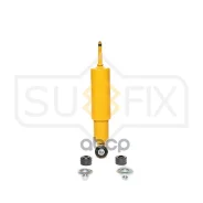 ����������� | ����� ����/��� | LADA 2101-07/NIVA 2121/2131 LADA Niva 76 / 2105 81-12 / 2104 85-12 / 2107 83-12 /2106 72-05 Sufix ���. SA1403 SA1403 ��...