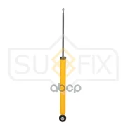 ����������� | ��� ����/��� | FORD Fiesta VI 08 Sufix ���. SA1495 SA1495 ����