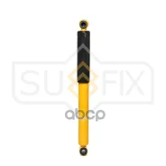 ����������� | ��� ����/��� | LADA 2101-07/NIVA 2121/2131 LADA 2101-07 1.3-1.6 70 / Niva 1.8 76 Sufix ���. SA1484 SA1484 ����
