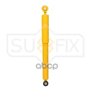 ����������� | ��� ����/��� | Renault Laguna III 07 Sufix ���. SA1500 SA1500 ����