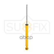 ����������� | ��� ����/��� | AUDI A4 00-04 Sufix ���. SA1533 SA1533 ����