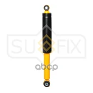 ����������� | ��� ����/��� | Chevrolet Rezzo 1.6-2.0 05 Sufix ���. SA1591 SA1591 ����