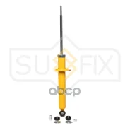 ����������� | ��� ����/��� | LADA 2108-099/2110-12/2113-15/Kalin�A 1117-19/Priora 2170-72 Sufix ���. SA1606 SA1606 ����