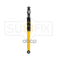 ����������� | ��� ����/��� | Renault Clio II 98 / Thalia 00 Sufix ���. SA1612 SA1612 ����