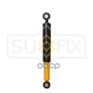 ����������� | ��� ����/��� | FORD Transit 91-00 Sufix ���. SA1729 SA1729 ����