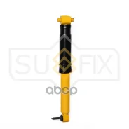 ����������� | ��� ����/��� | Renault Megane III 08 Sufix ���. SA1709 SA1709 ����