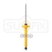 ����������� | ��� ����/��� | AUDI A4 94-00 Sufix ���. SA1586 SA1586 ����