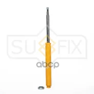 �������� | ����� ����/��� | AUDI A6 1.8-2.8 90-97 / AUDI 100 1.6-2.8 94 Sufix ���. SB1003 SB1003 ����