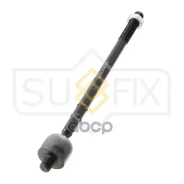 ���� ������� | ����� ����/��� | FORD Fiesta V 1.25-2.0 01 / Fusion 1.25-1.6TD 02 / Street Ka 1.6 03-05, Mazda 2 1.25-1.6 03 Sufix ���. SD1001 SD1001 �...